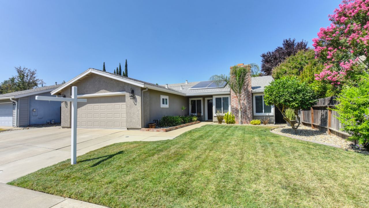 8915 Mountain Home Ct, Elk Grove, CA, 95624 Scene 2