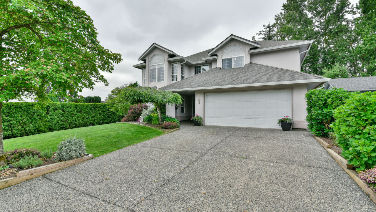 6103 190 St, Surrey, BC, V3S 8A4 Scene 1