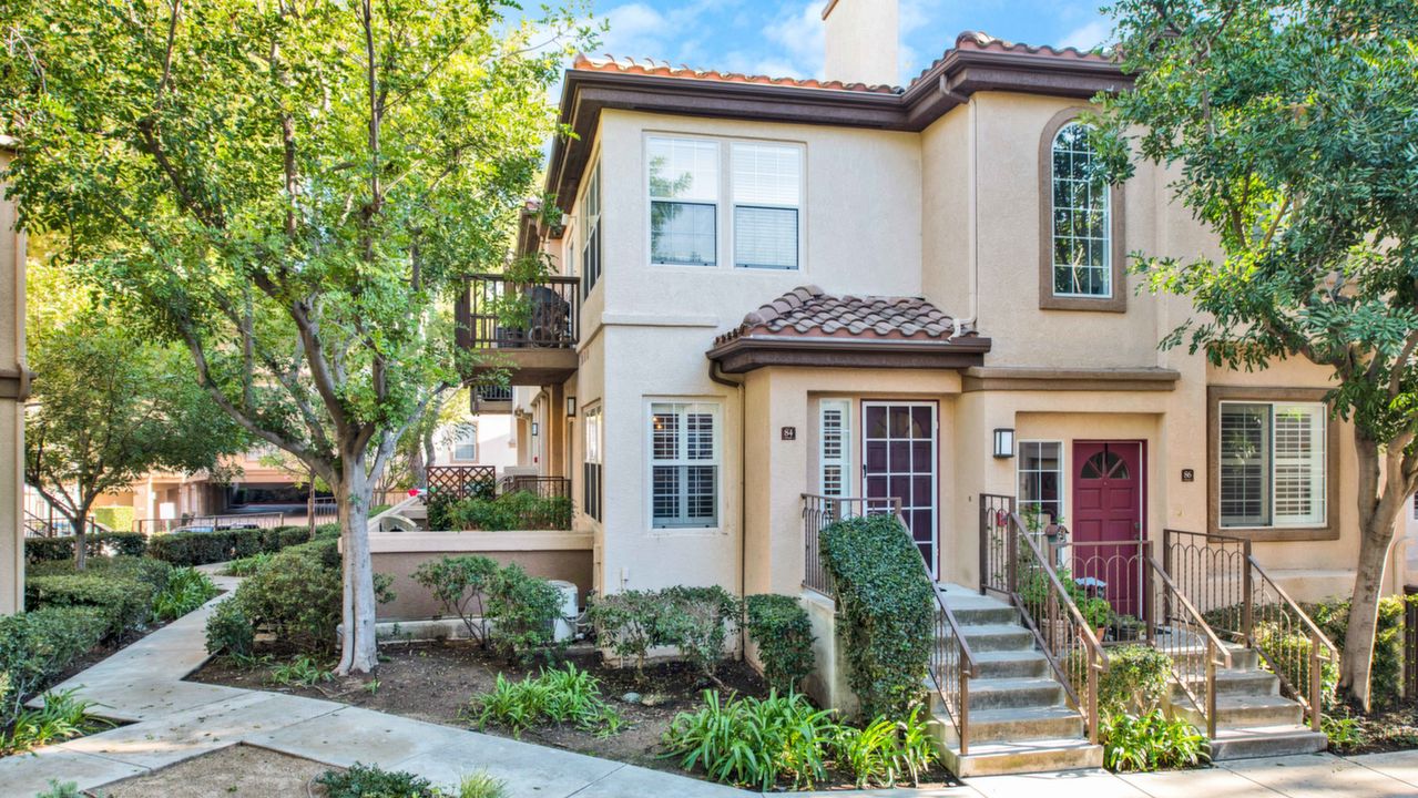 84 Montana Del Lago Dr, Rancho Santa Margarita, CA, 92688 Scene 1