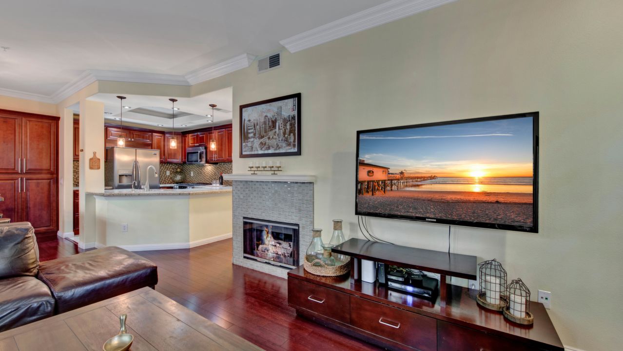 84 Montana Del Lago Dr, Rancho Santa Margarita, CA, 92688 Scene 2