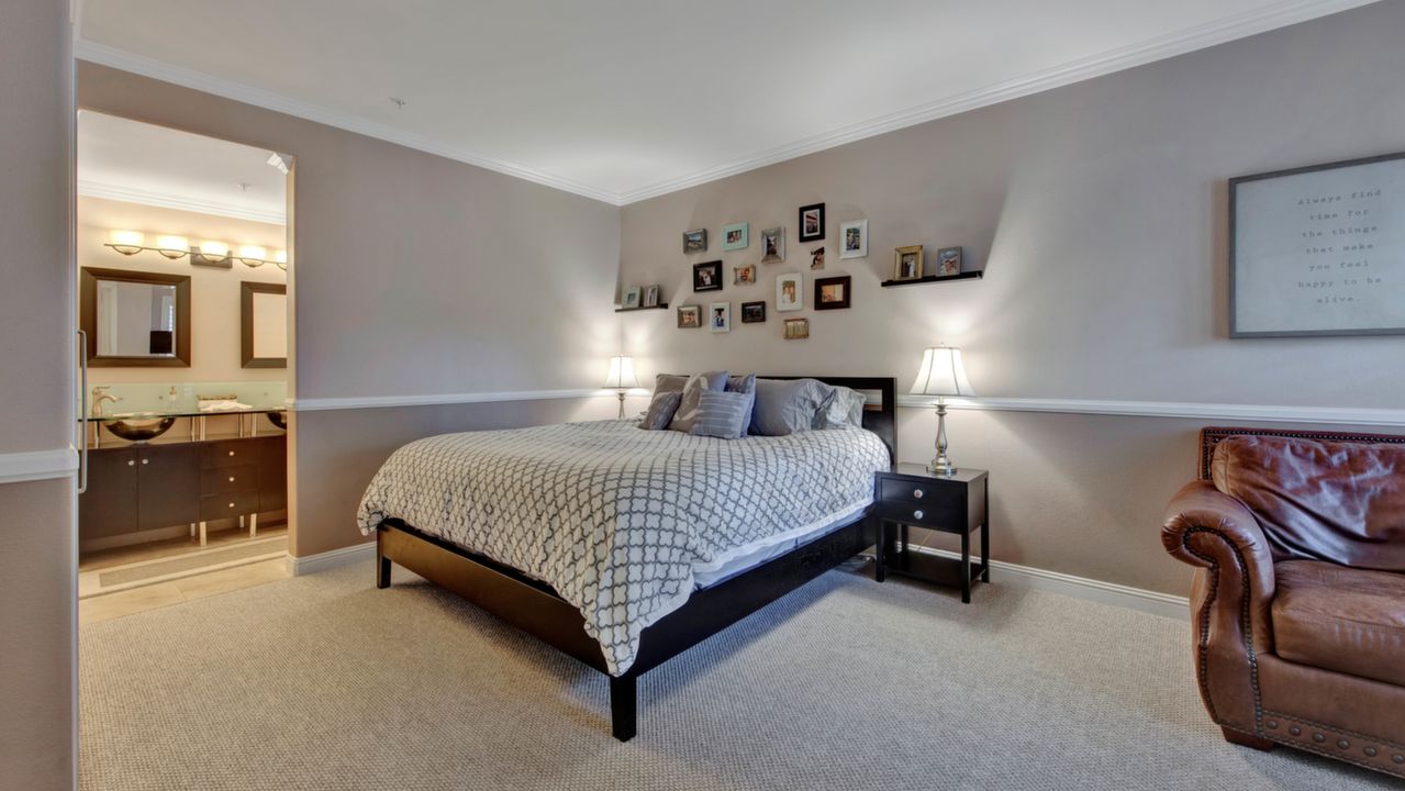 84 Montana Del Lago Dr, Rancho Santa Margarita, CA, 92688 Scene 4