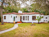 12-NE-96th-St-01 - 12 NE 96th Street