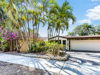 900 SW 18th St-01 - 900 SW 18th Street