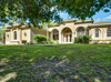 281 19th Street SW-1