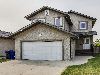 519 Ens Cres, Warman, SK-102