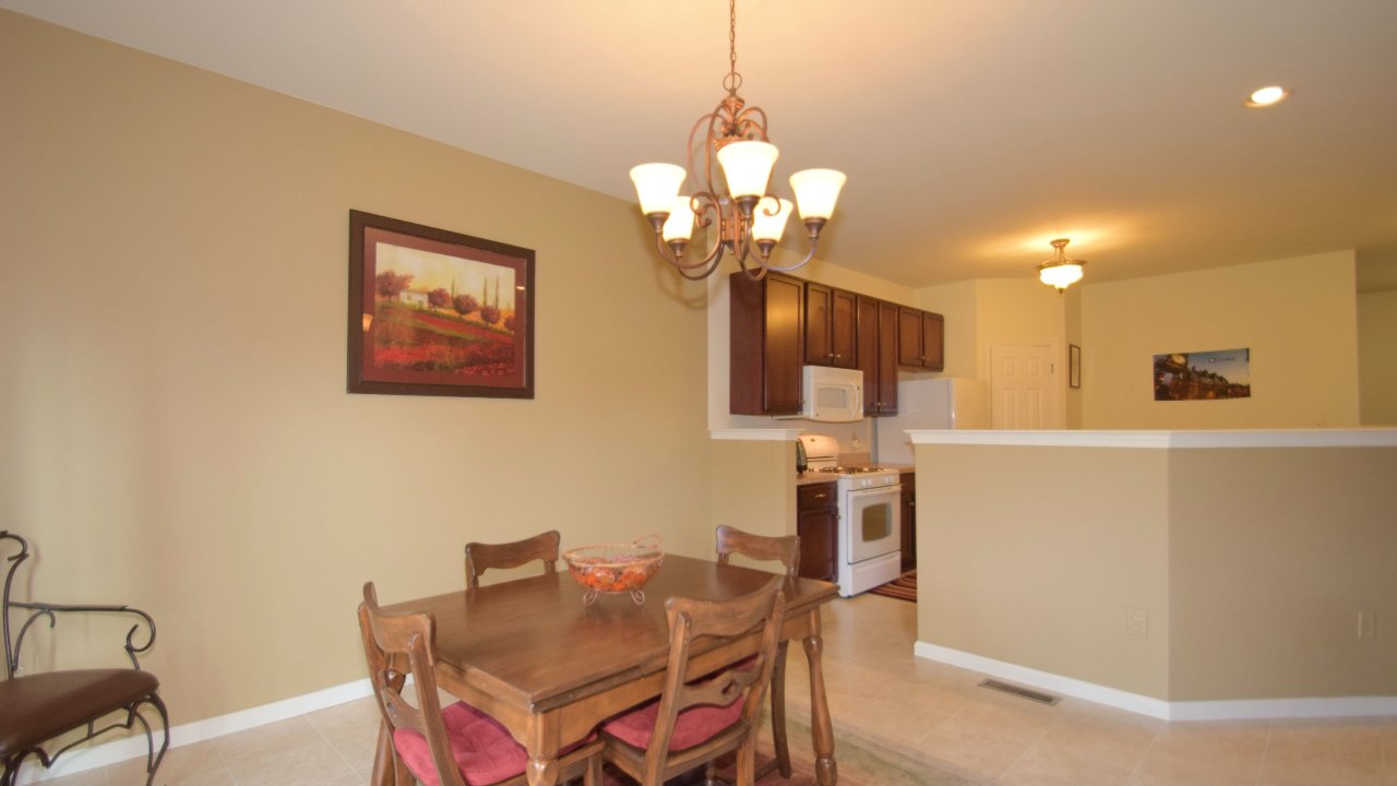 1094 Rosemont Ter, Pennsburg, PA, 18073 Scene 3