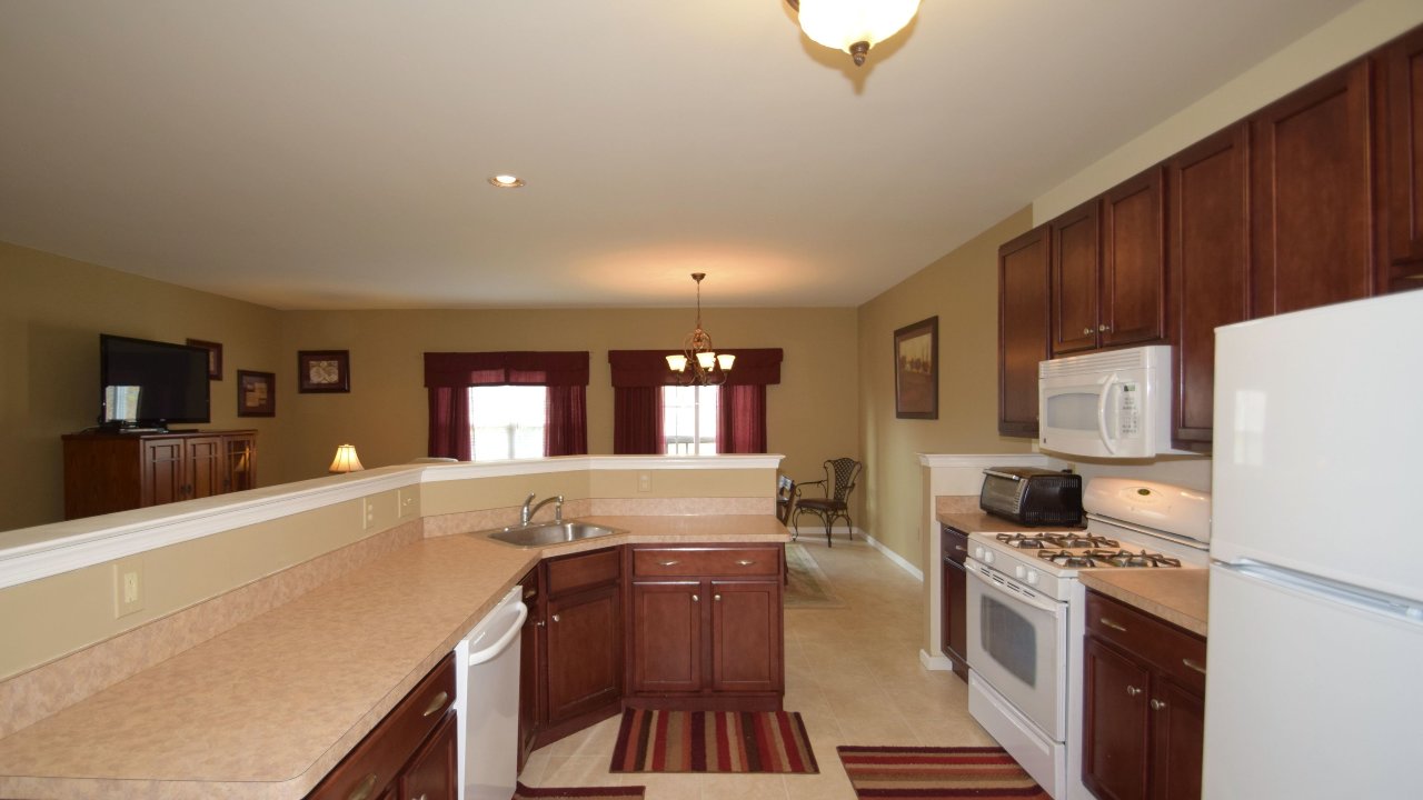 1094 Rosemont Ter, Pennsburg, PA, 18073 Scene 2