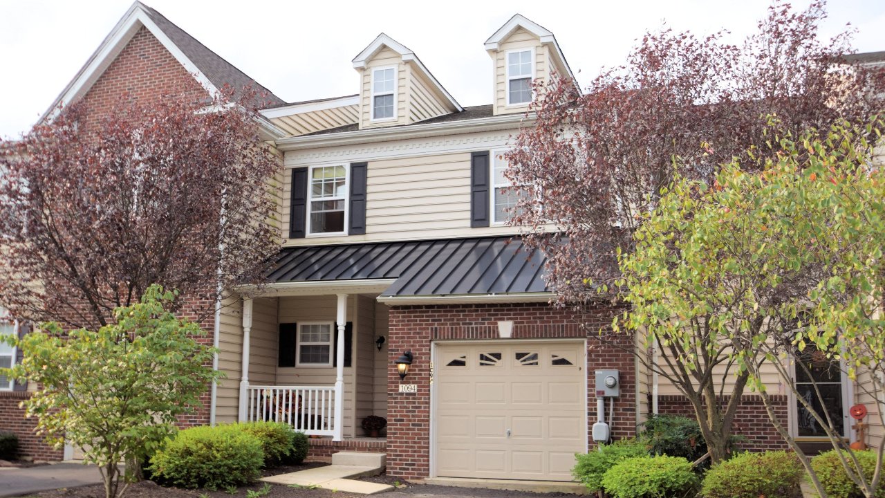 1094 Rosemont Ter, Pennsburg, PA, 18073 Scene 1