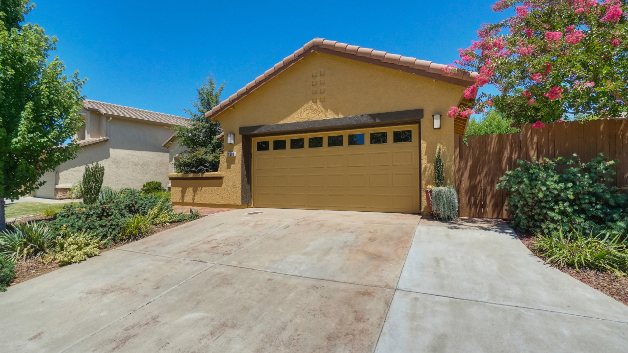 1388 Walden Drive, Folsom, CA, 95630 Scene 3