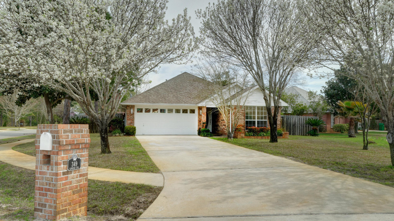 02_Front_03