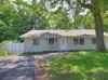 Beautifully Renovated Ranch