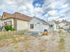 1060 Highland Ave-1