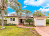 440-NE-91st-St-01 - 440 NE 91st Street