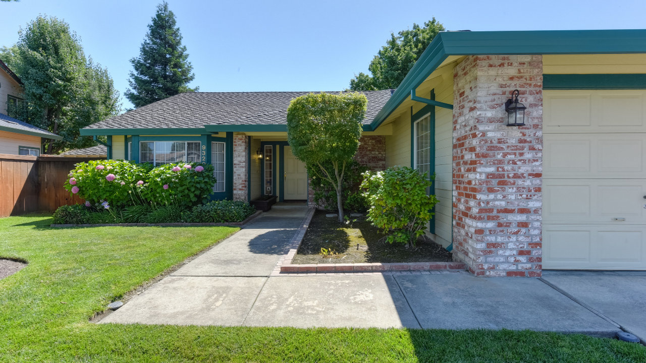 9320 Whittemore Drive, Elk Grove, CA, 95624 Scene 4