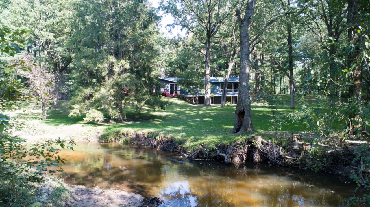 Call Kristy Thiess @ (715) 379-4125