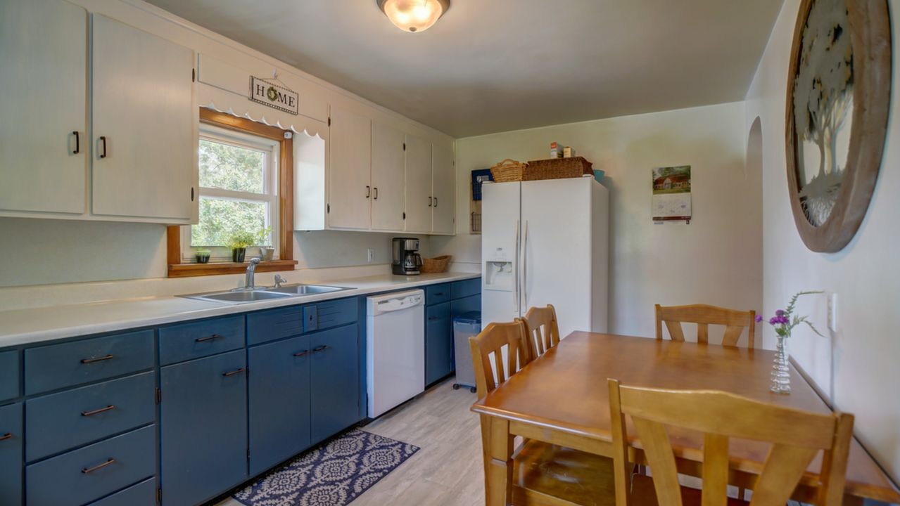 261 Grant St Wyocena-44