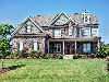 Front 1