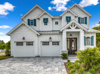 5323 Ocean Village Dr 037