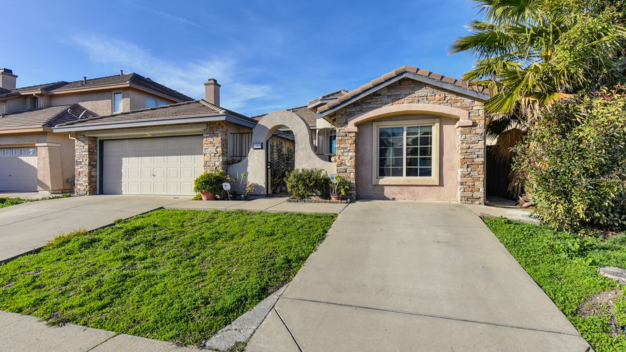 141 Highfield Circle, Sacramento, CA, 95832 Scene 3