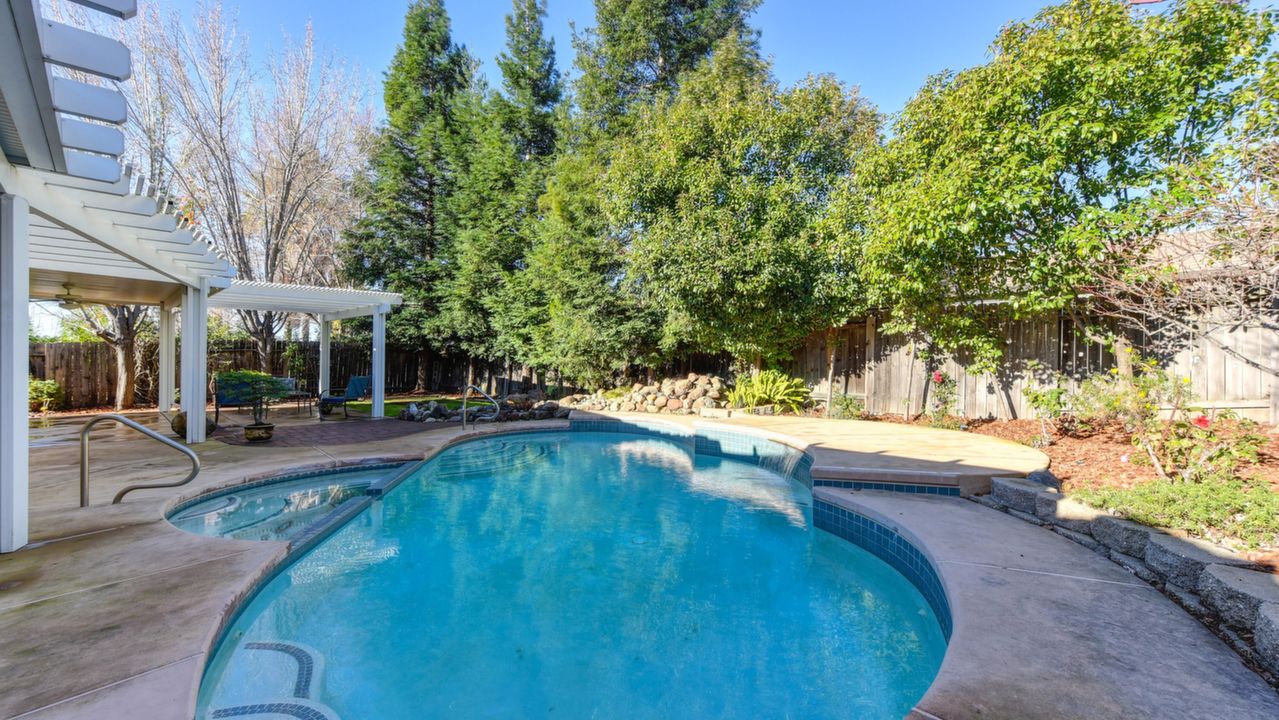 978 Glennfinnan Way, Folsom, CA, 95630 Scene 4