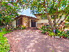 Front - 4550 Banyan Lane
