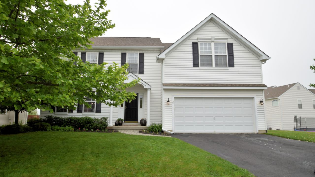 133 Watch Hill Rd, Coatesville, PA, 19320 Scene 1