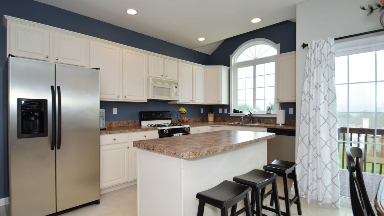 133 Watch Hill Rd, Coatesville, PA, 19320 Scene 2