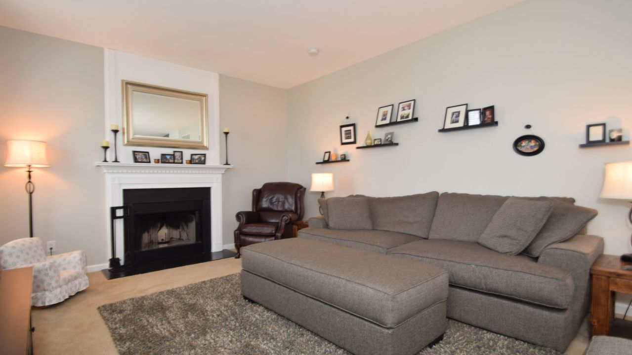 133 Watch Hill Rd, Coatesville, PA, 19320 Scene 3