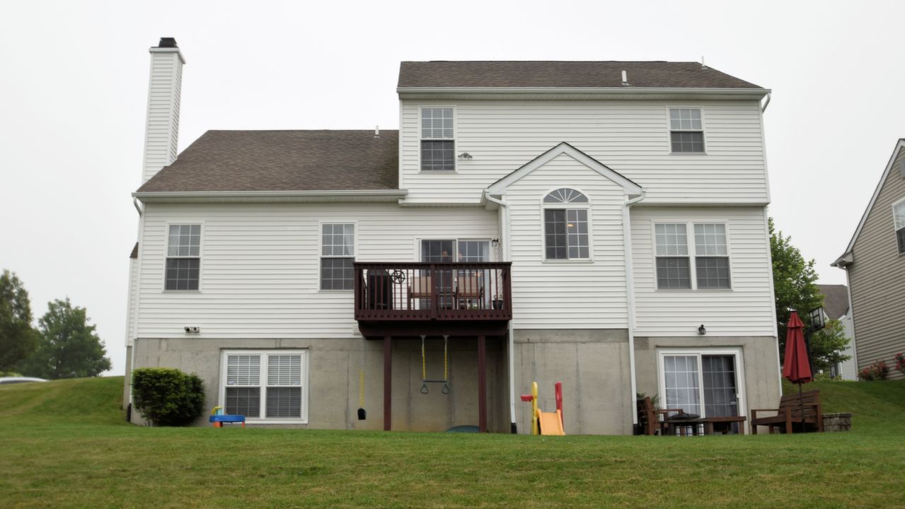 133 Watch Hill Rd, Coatesville, PA, 19320 Scene 4