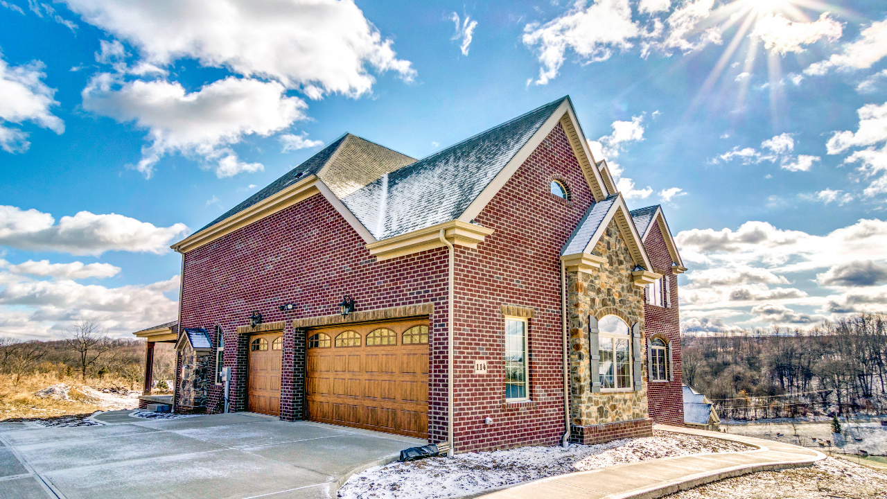 114 Kingston Ave_2