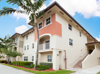 St-Maarten-#213-01 - 8750 NW 97th Avenue
