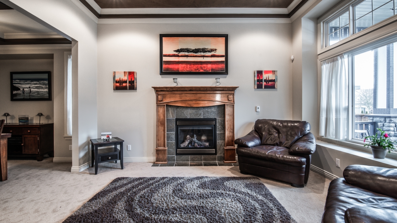 6355 167A Street, Surrey, BC, V3S 0Y1 Scene 2