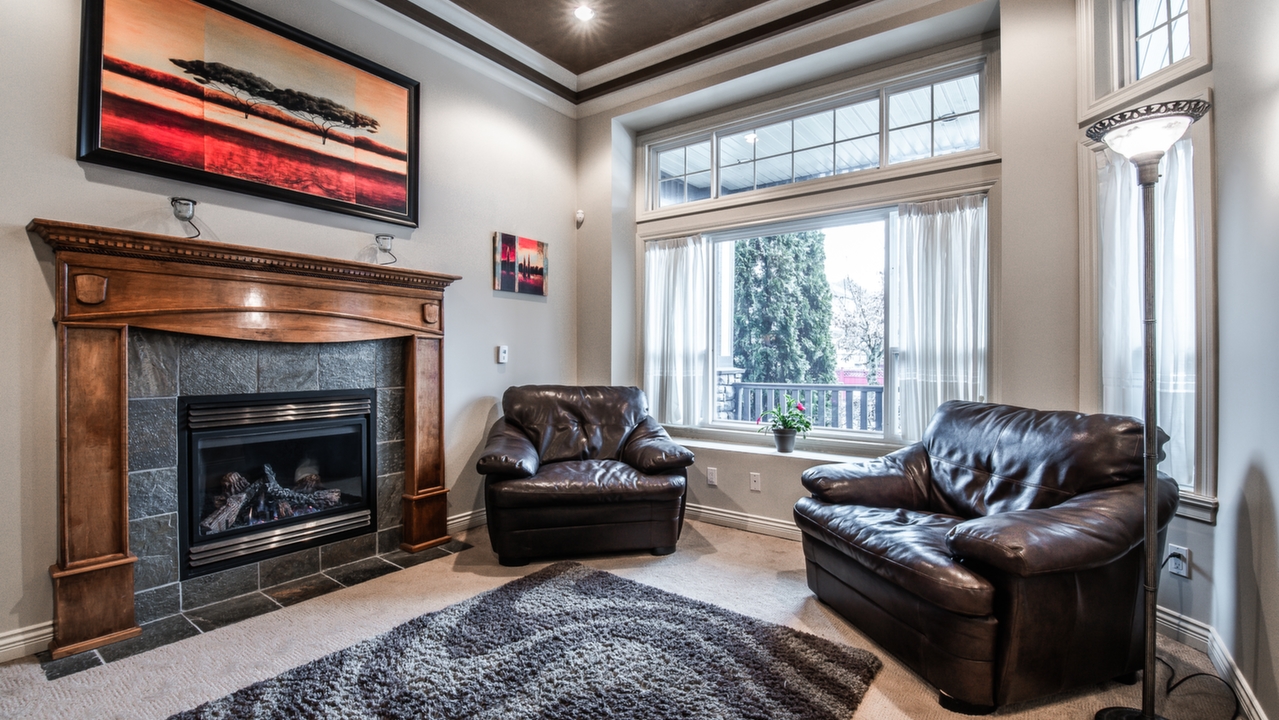 6355 167A Street, Surrey, BC, V3S 0Y1 Scene 3