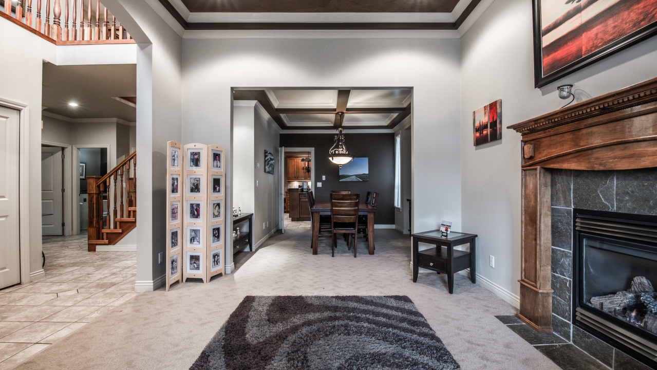 6355 167A Street, Surrey, BC, V3S 0Y1 Scene 4