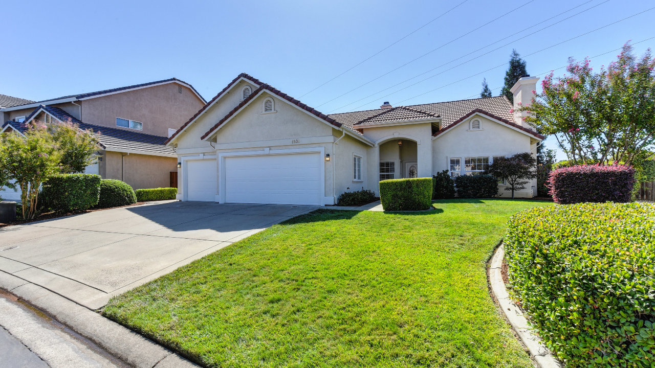 4531 Monet Way, Granite Bay, CA, 95746 Scene 2