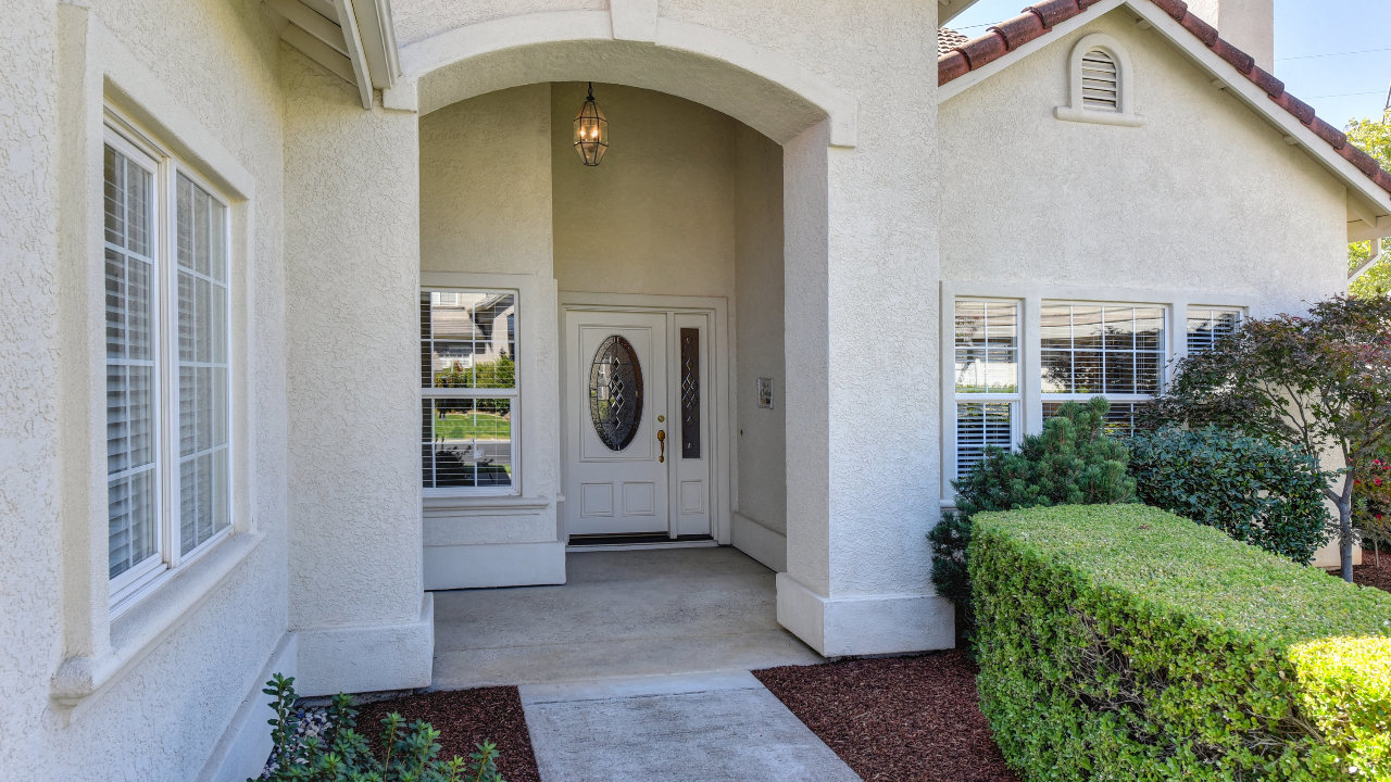 4531 Monet Way, Granite Bay, CA, 95746 Scene 4