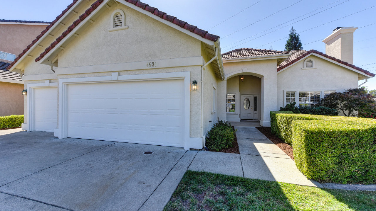 4531 Monet Way, Granite Bay, CA, 95746 Scene 3