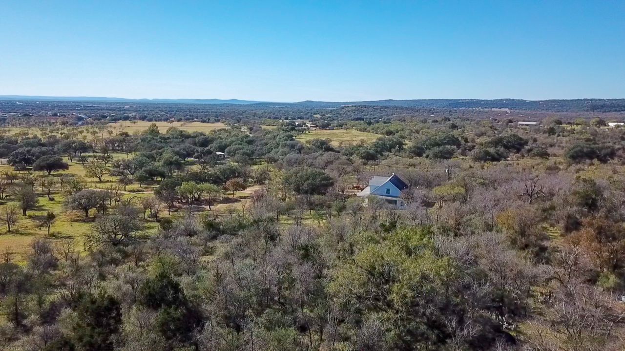 100 Timber Ridge, Marble Falls, TX, 78654 Scene 4