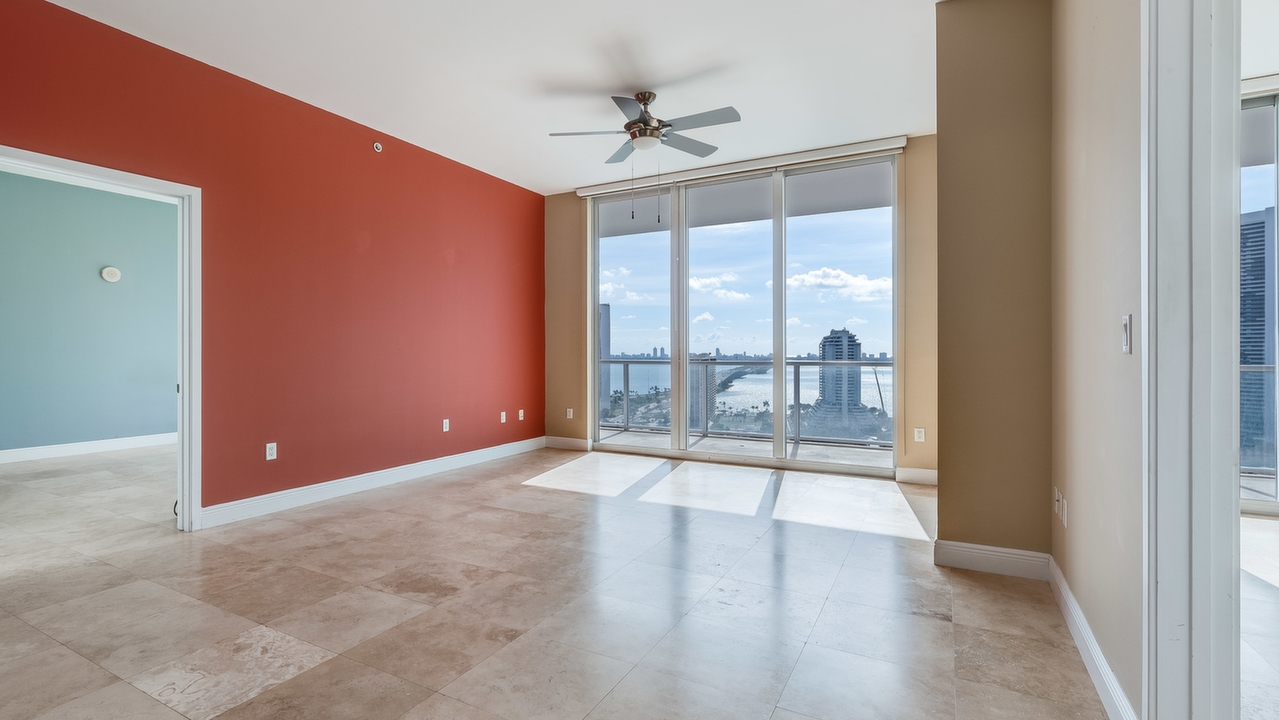 Midtown-2-#H2110-03