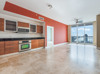 Midtown-2-#H2110-02 - 3470 East Coast Avenue