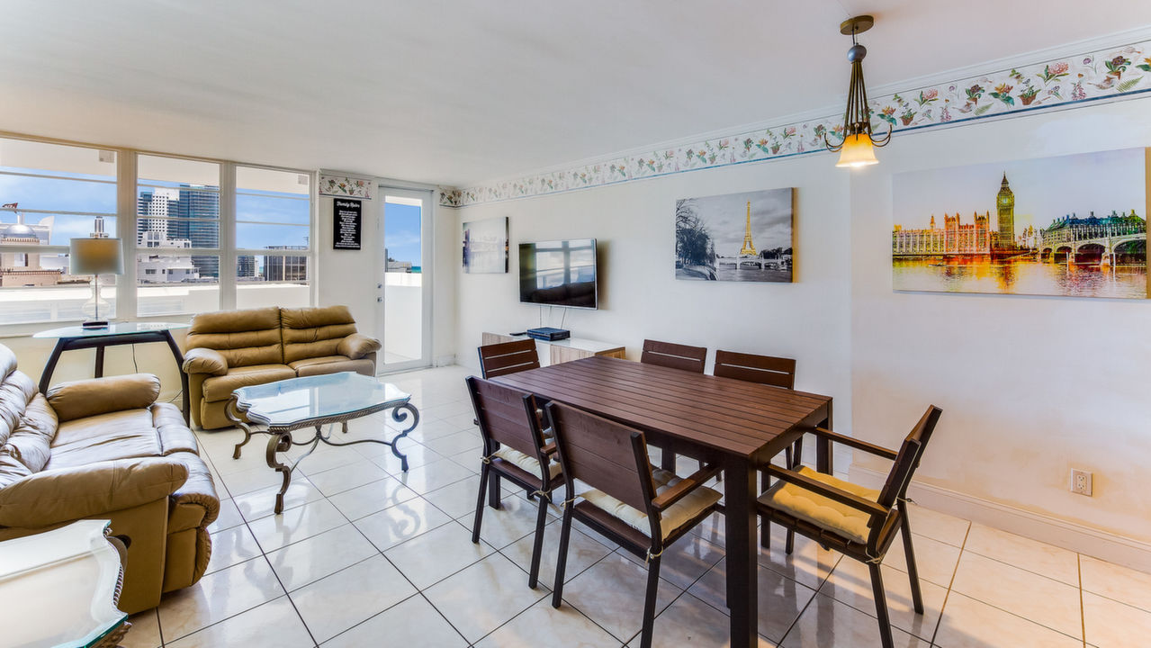 Decoplage-1608-03