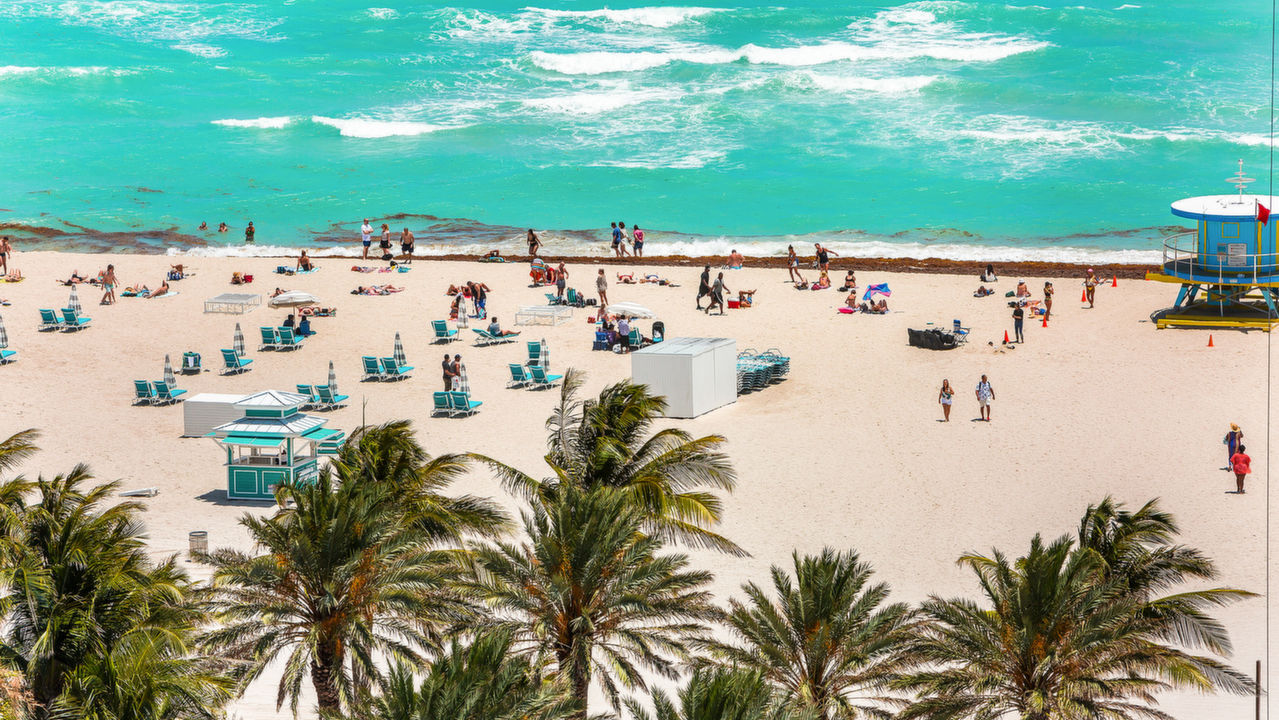 Decoplage-1608-06