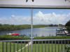 Water View from Lanai