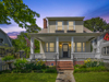 1612 Ann St -ok