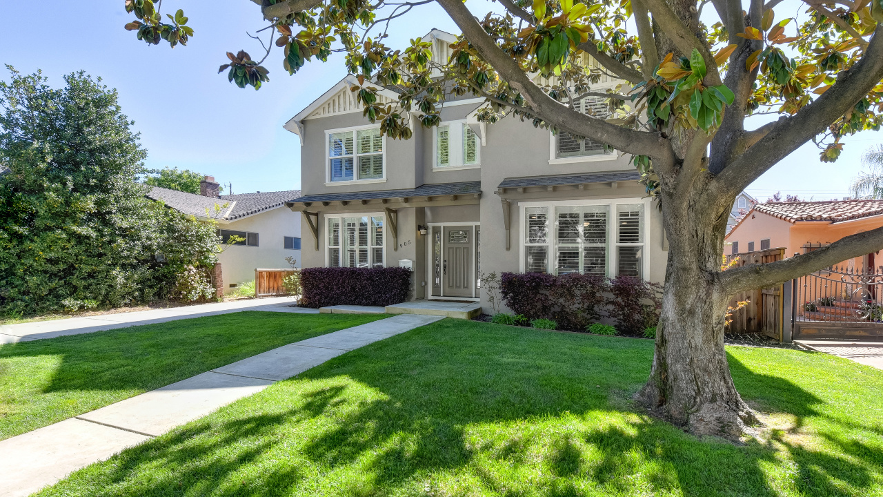 905 46th Street, Sacramento, CA, 95819 Scene 3