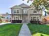  - 905 46th Street
