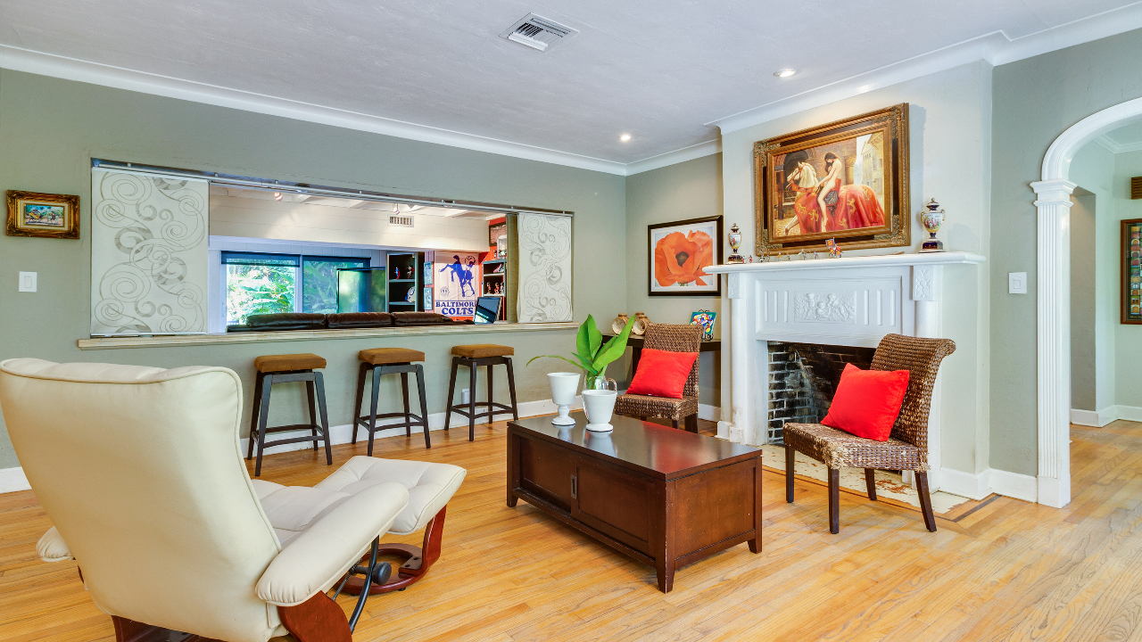 558-NE-118th-St-04