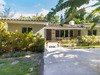 558-NE-118th-St-01 - 558 NE 118th Street