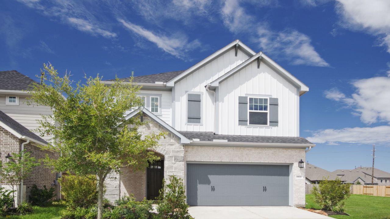 2826NorthwoodPinesLn_001