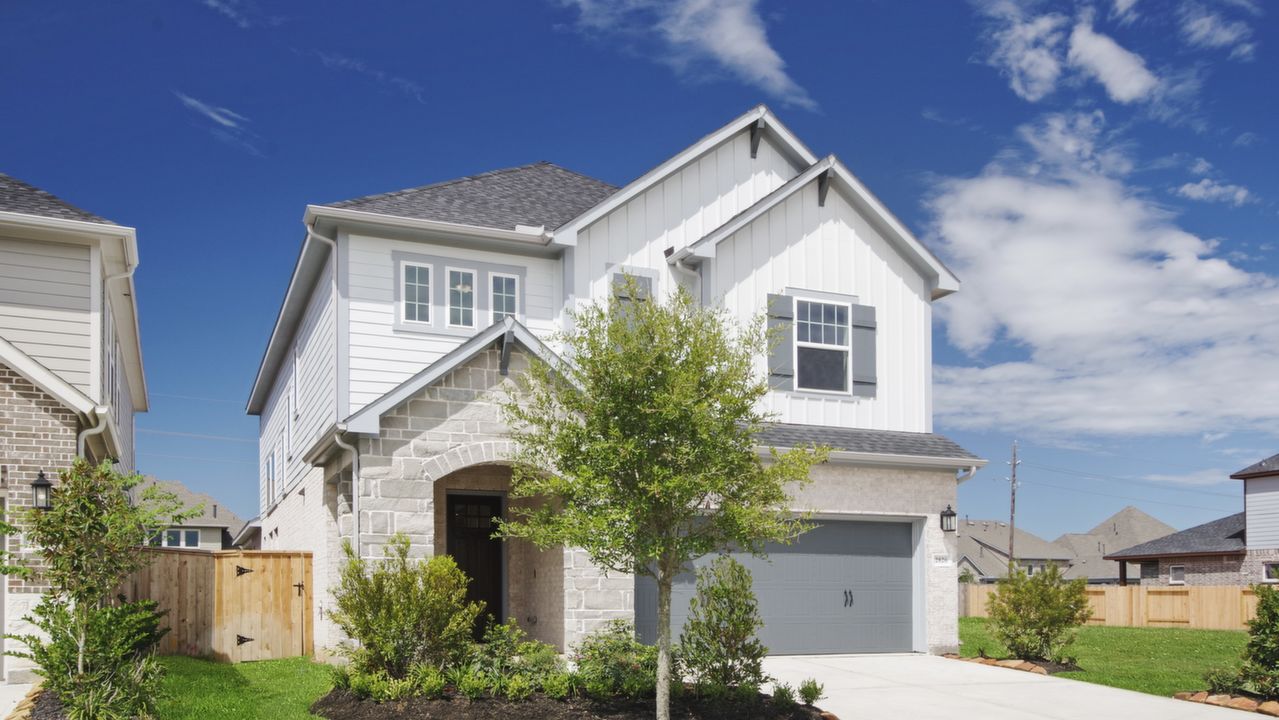 2826NorthwoodPinesLn_002